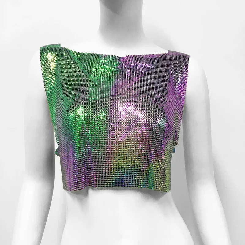 fantasy color