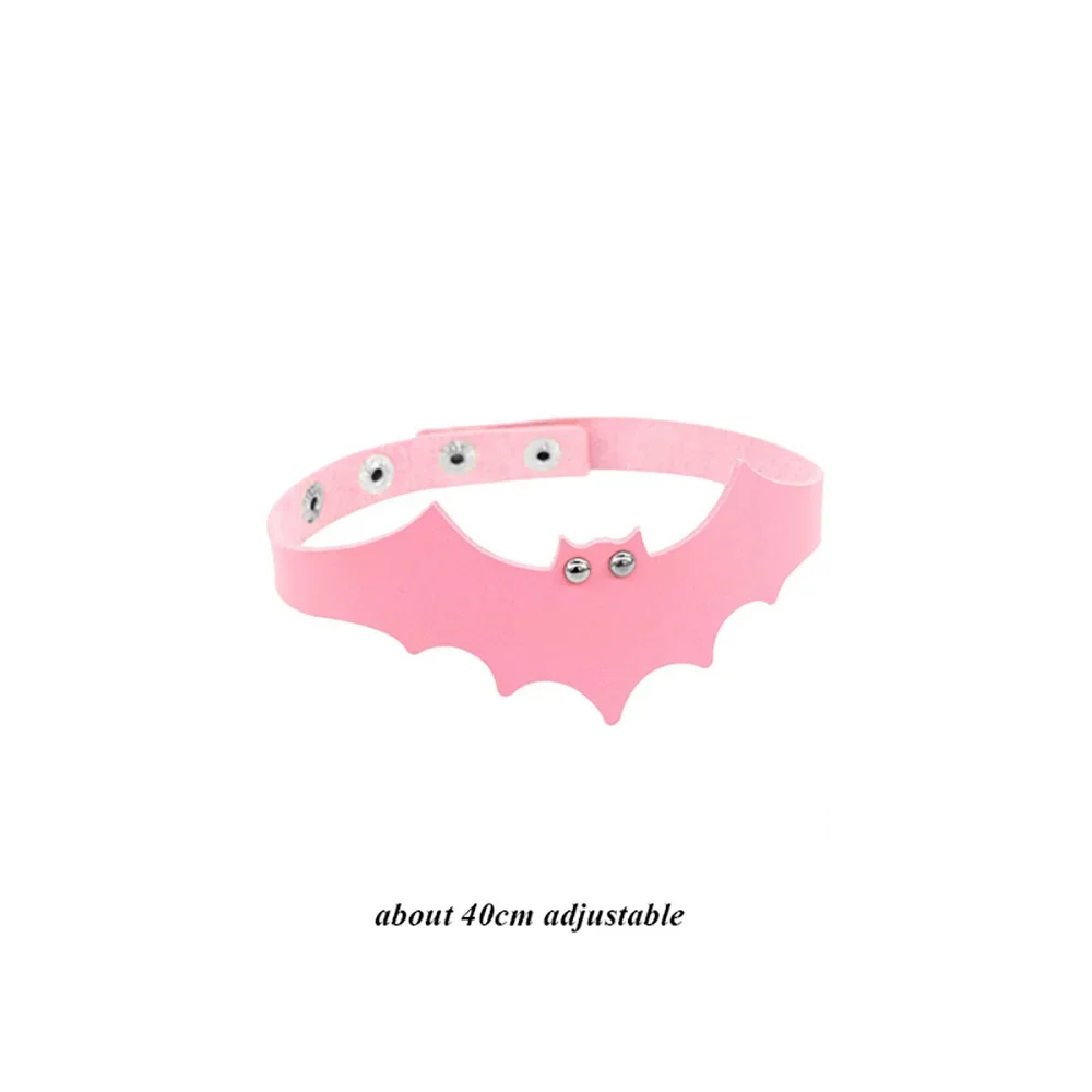 0110 Bat