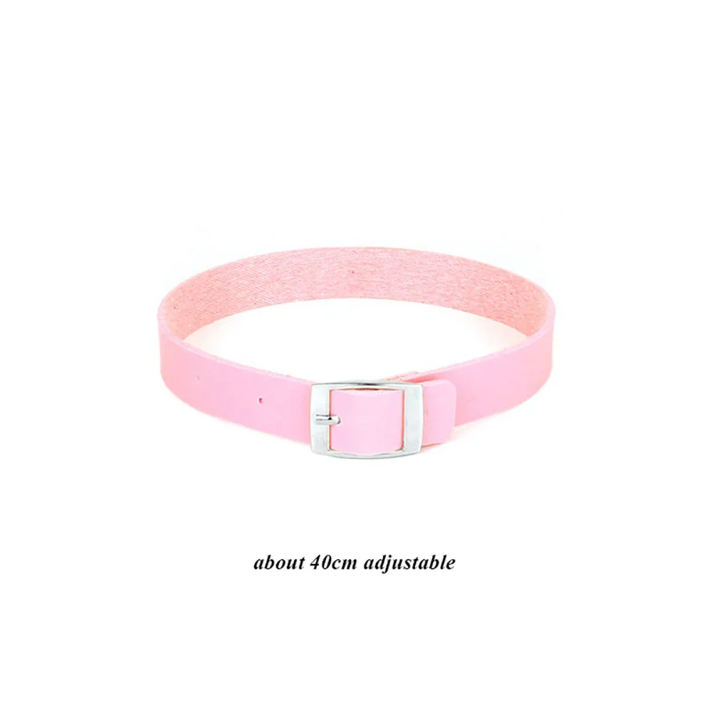 0111 Belt