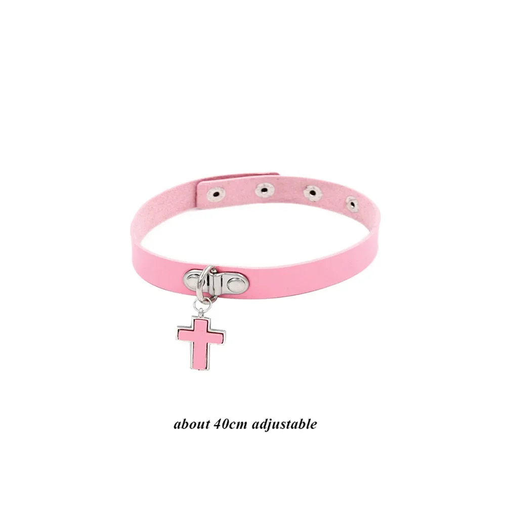 0118 Cross