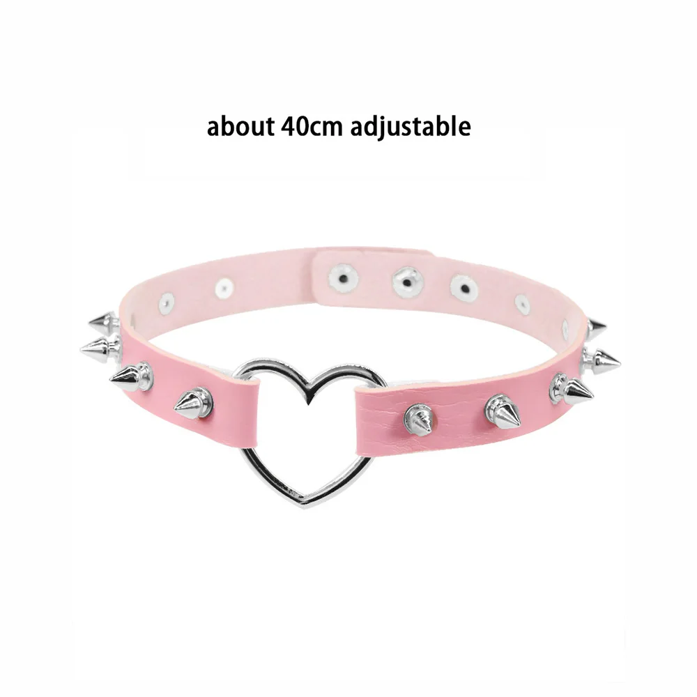 0109 Pink