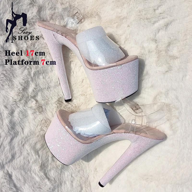 Customized Color