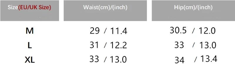 Cotton Panties Underpant for Female DADDY'S GIRL Print Elastic LOVE Rubber Webbing Sexy Underwear for Girls Women's Intimates