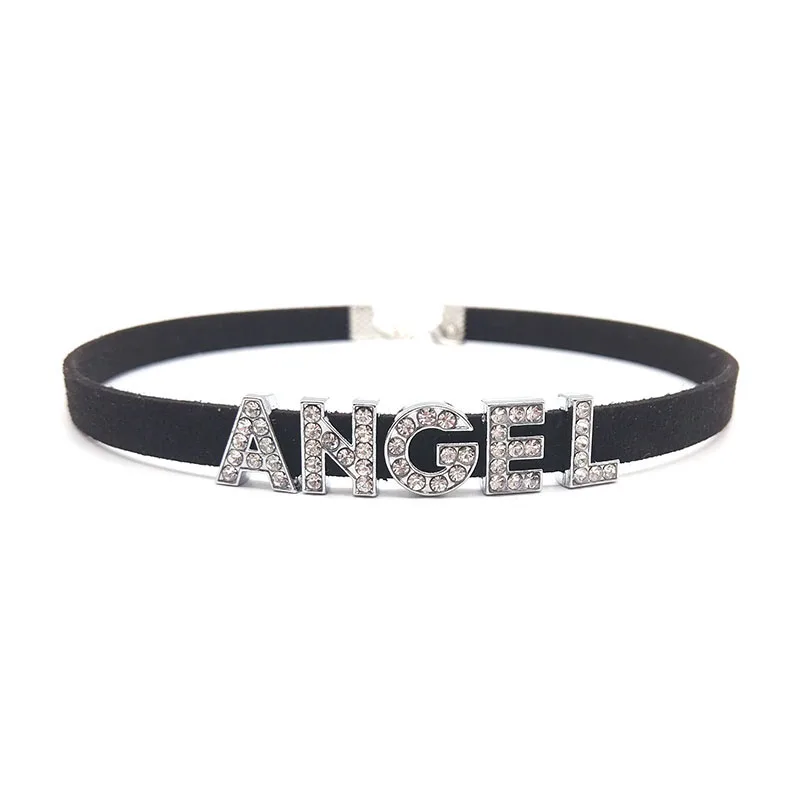 ANGEL