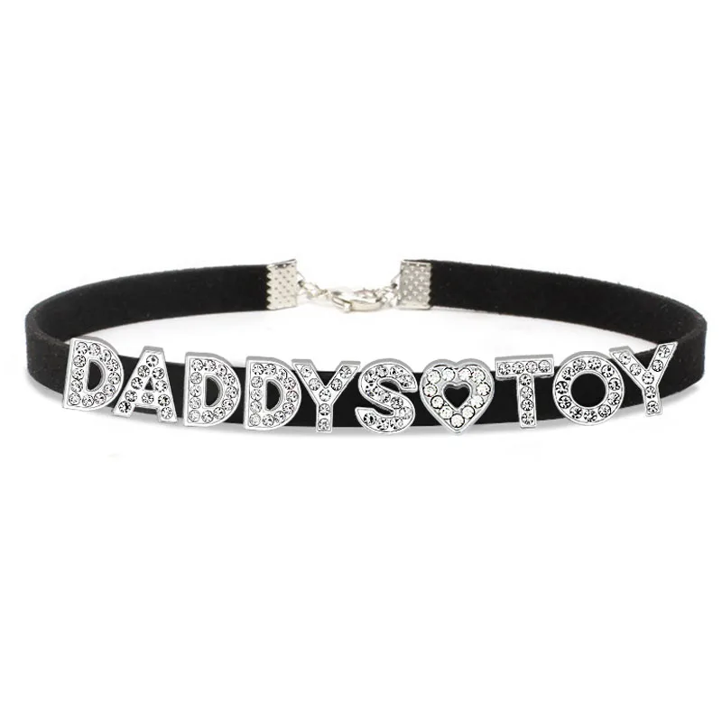 DADDYS TOY