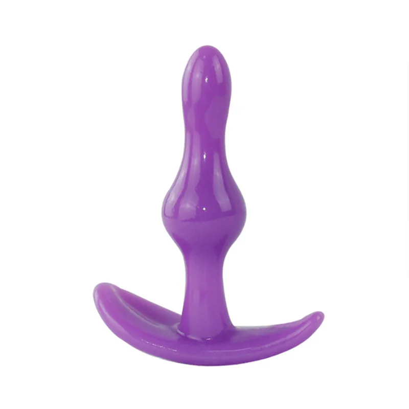 B-Purple