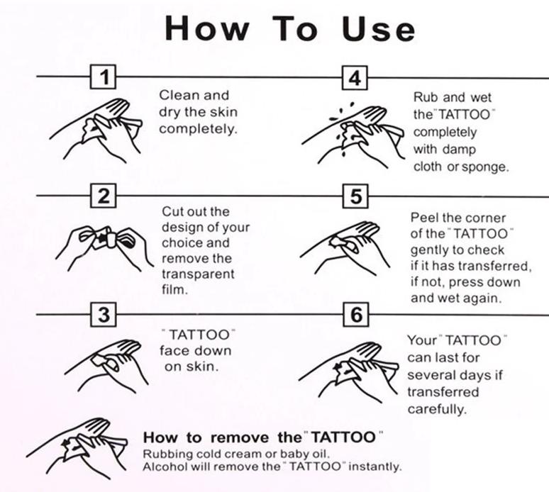 Q of Spades Tattoos Waterproof Temporary Tattoo Stickers Tatouage Stitch Fake Tatoo Body Art Flash Tattoo Henna Tatoo Men Q of Spades Tattoos Waterproof Temporary Tattoo Stickers Tatouage Stitch Fake Tatoo Body Art Flash Tattoo Henna Tatoo Men
