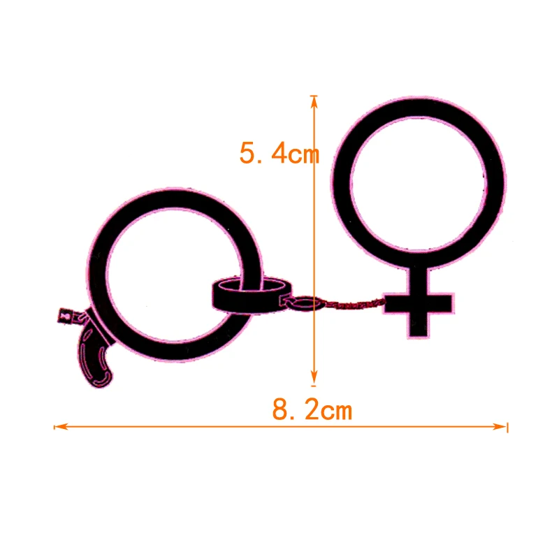 Sexy Wife Waterproof Temporary Tattoos Sticker For Men And Women Body Art Tattoo Beauty Temporaryt Fake Tatoo Cool Stuff Sexy Wife Waterproof Temporary Tattoos Sticker For Men And Women Body Art Tattoo Beauty Temporaryt Fake Tatoo Cool Stuff