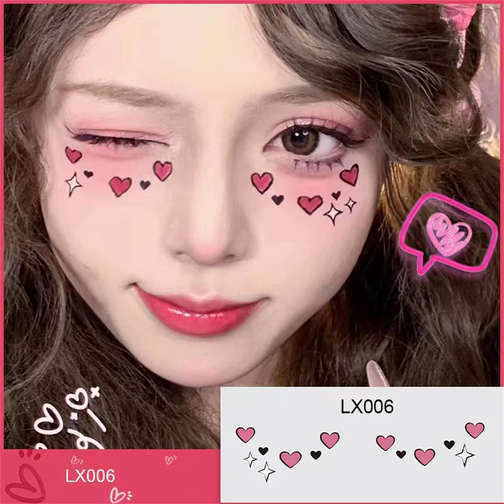 LX006