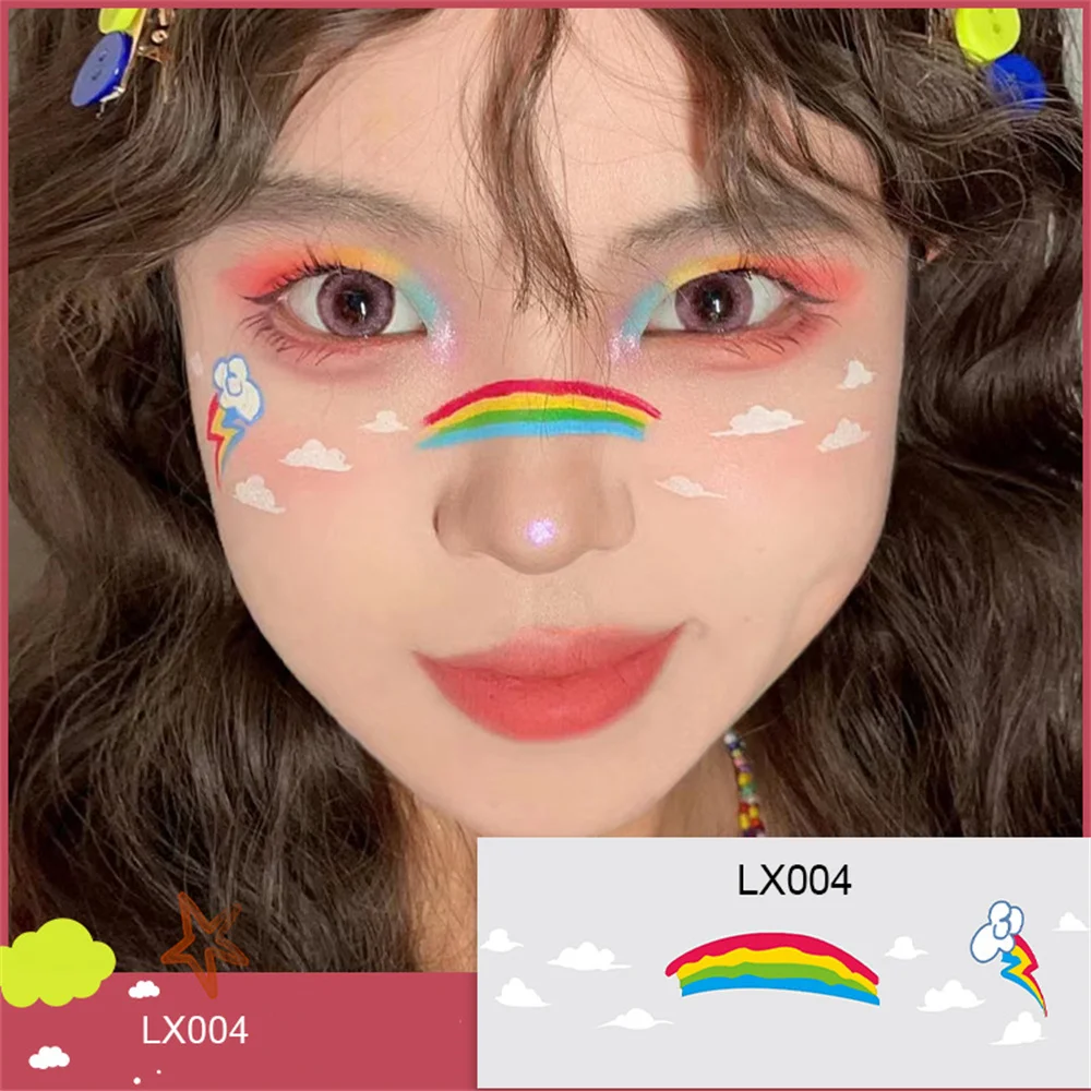 LX004
