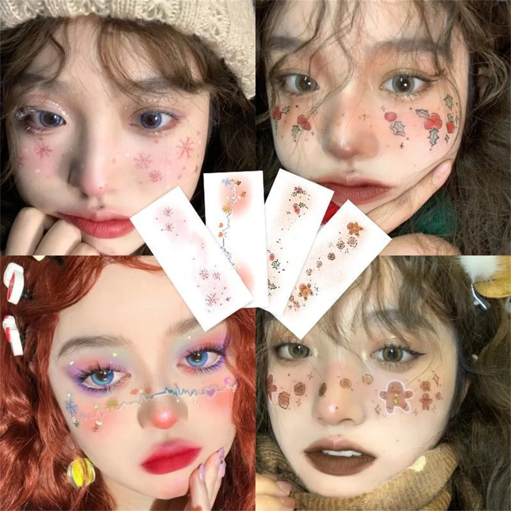 4pcs-D