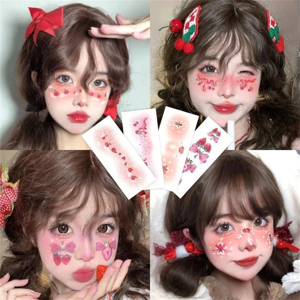 4pcs-E