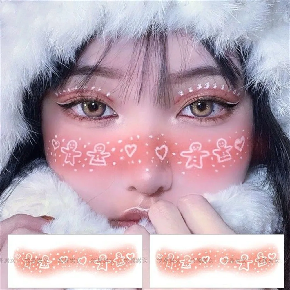 2pcs B
