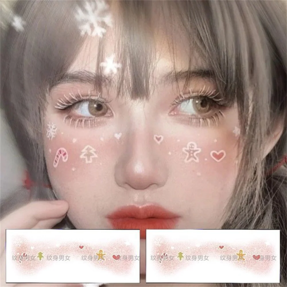 2pcs C