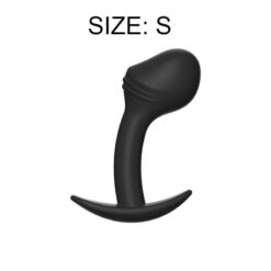 212487-7bfafe.jpeg