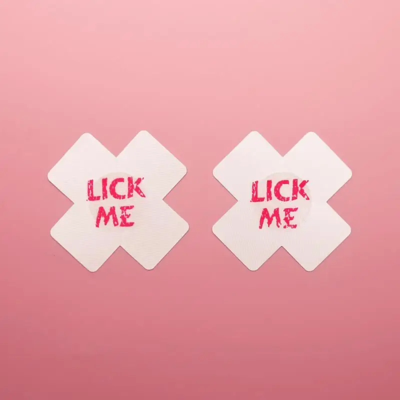 White Llckme