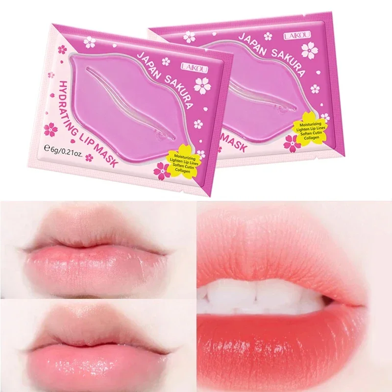 Instant Volumising Lip Essential Oil Increase Lips Elasticity Reduce Fine Lines Moisturizing Nourish Sexy Lip Care Plump Serum