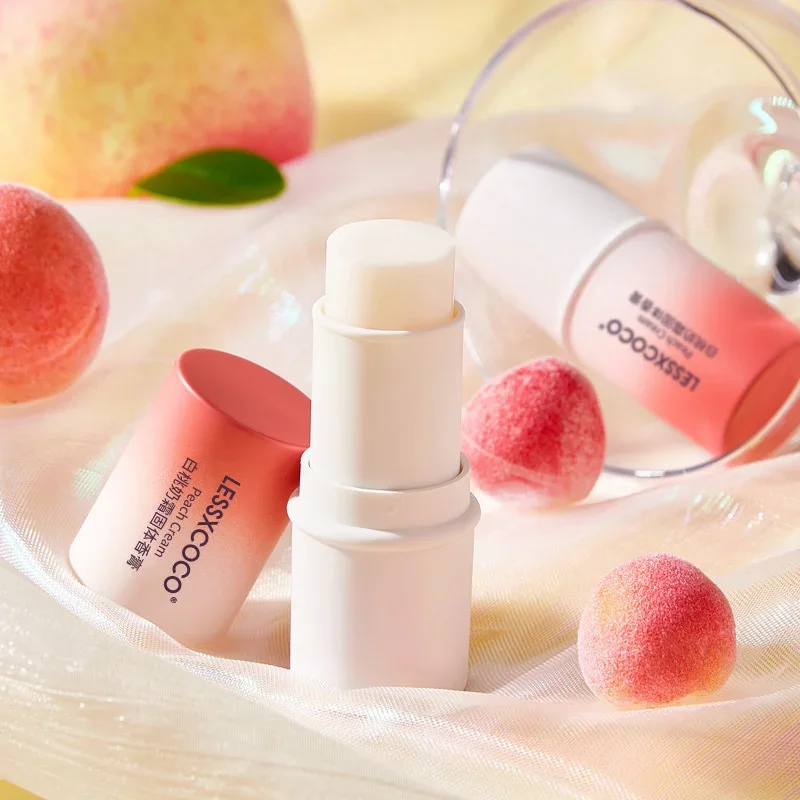 Fruity Perfume Stick - Image 5