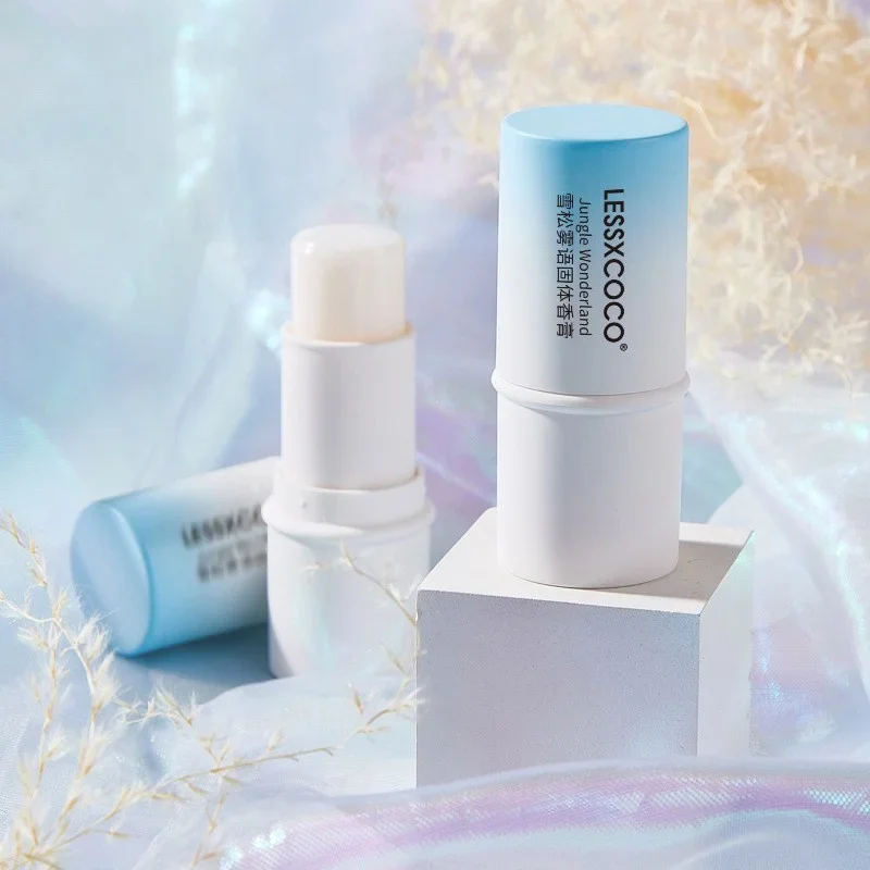 Fruity Perfume Stick - Image 6