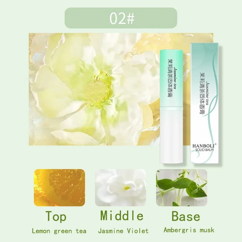 1Pcs B02
