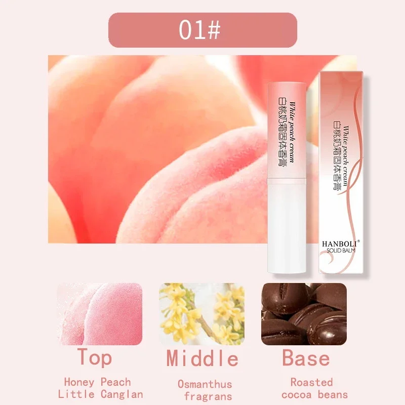 1Pcs B01
