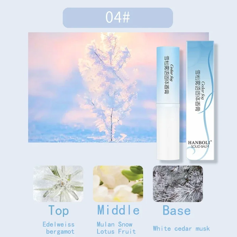 1Pcs B04
