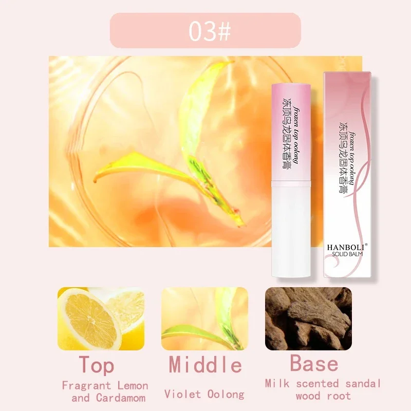1Pcs B03