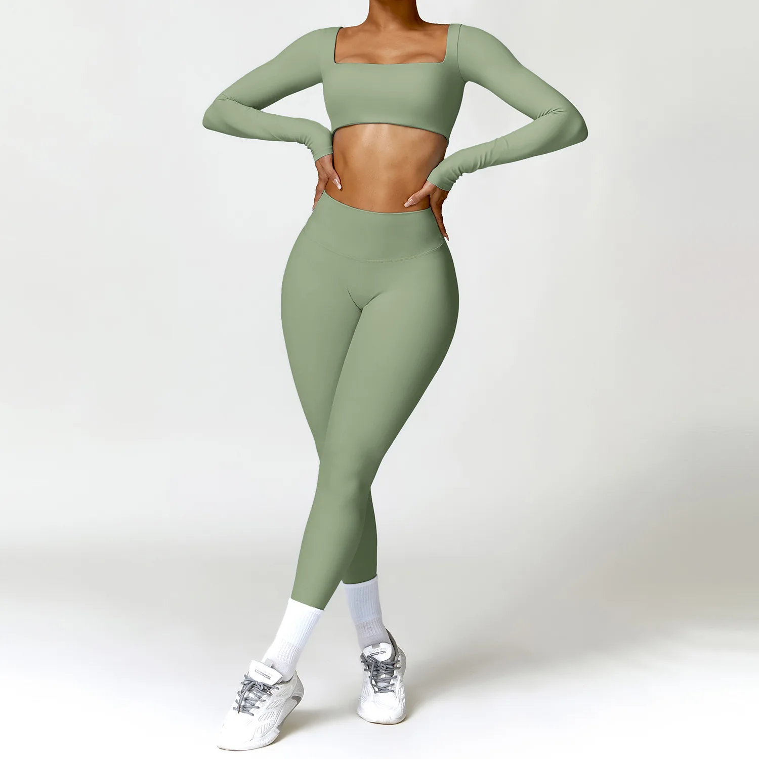 green 2