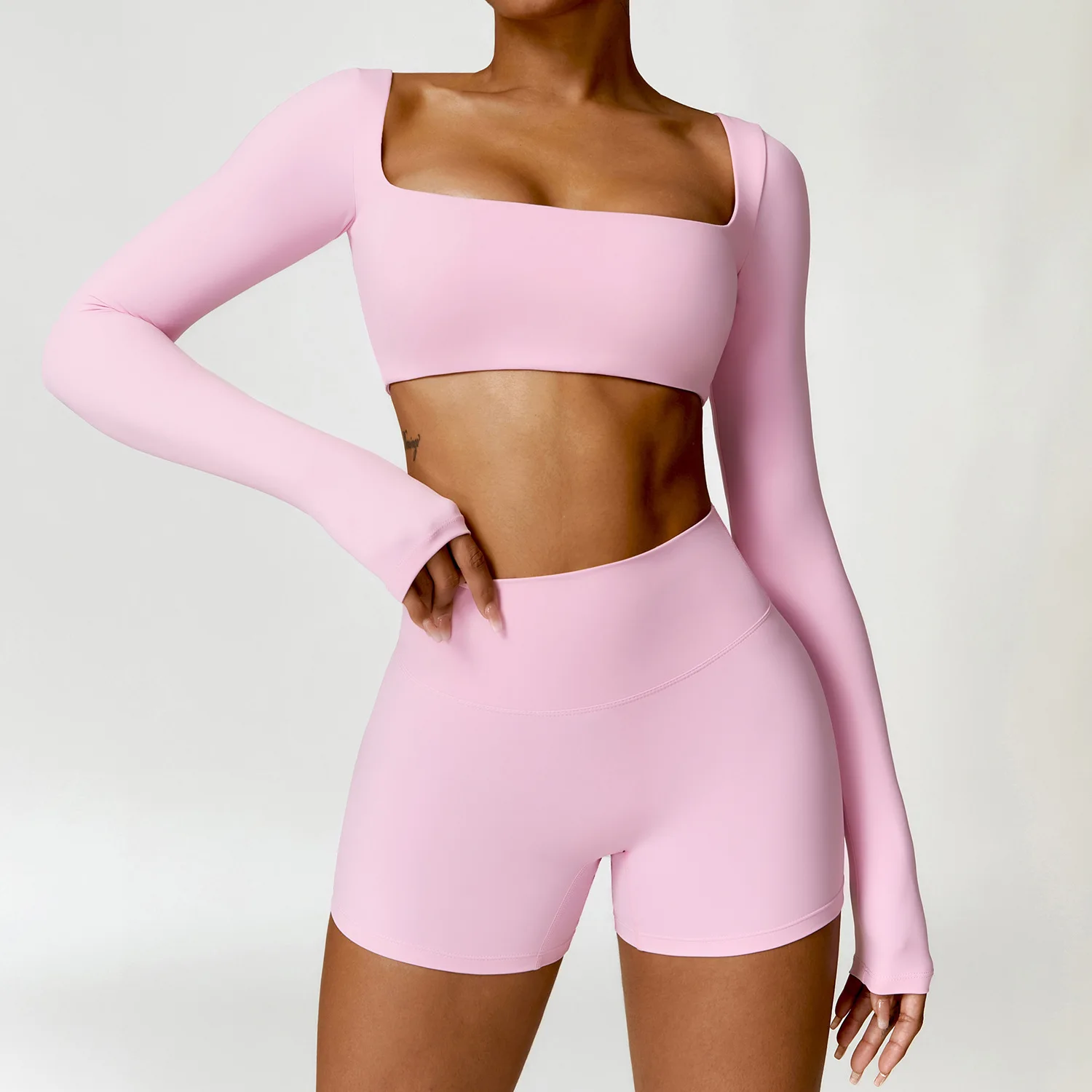 pink 1