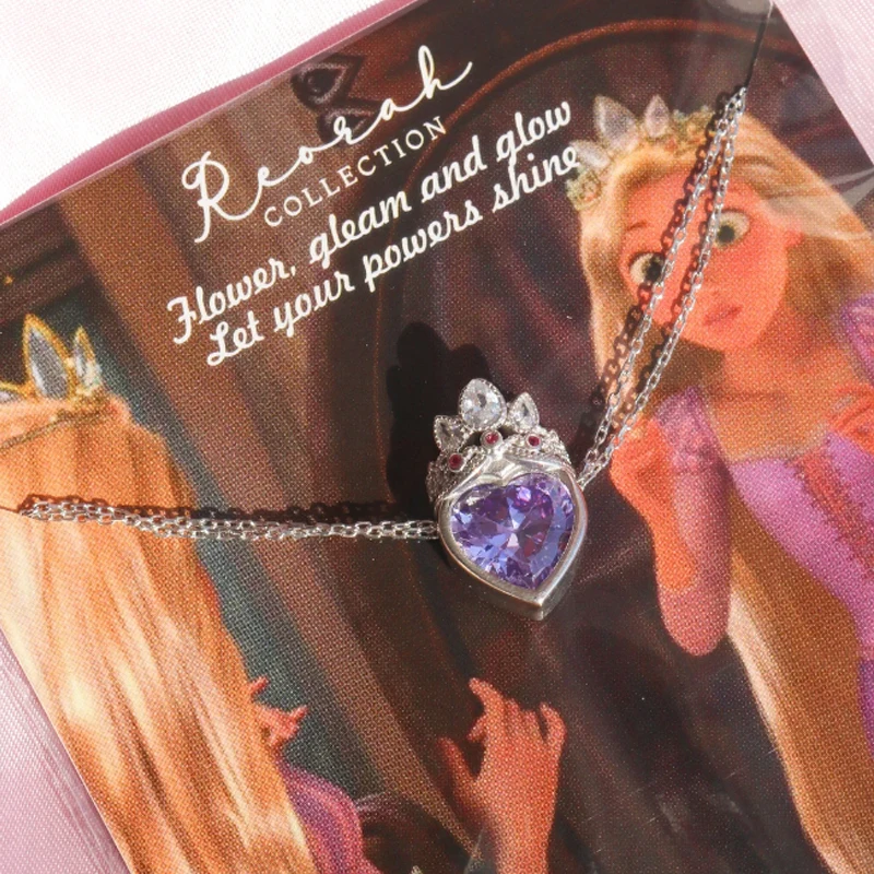 Rapunzel Crown Bracelet Women Girls Fashion Engagement Jewelry Accessories Silver Plated Rapunzel Adjust Bracelet Gift For Her Rapunzel Crown Bracelet Women Girls Fashion Engagement Jewelry Accessories Silver Plated Rapunzel Adjust Bracelet Gift For Her