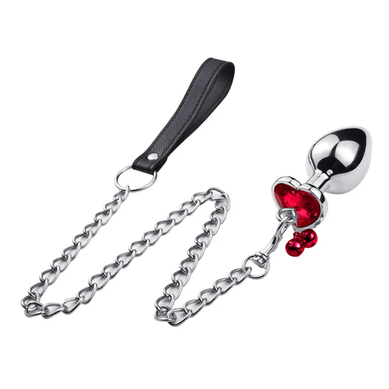  other Color: Red-Heart Base Diameter: S Ships From: CN