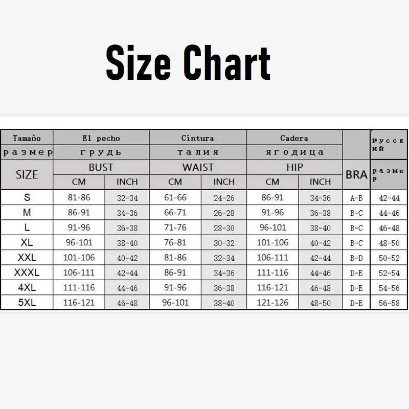 Sexy Bikinis 2024 Swimsuits Women’s Swimwear Push Up Female Beach Swimming Wear Bathing Suits Brazilian Bikini Set Pool Bather other cb5feb1b7314637725a2e7: A23090702