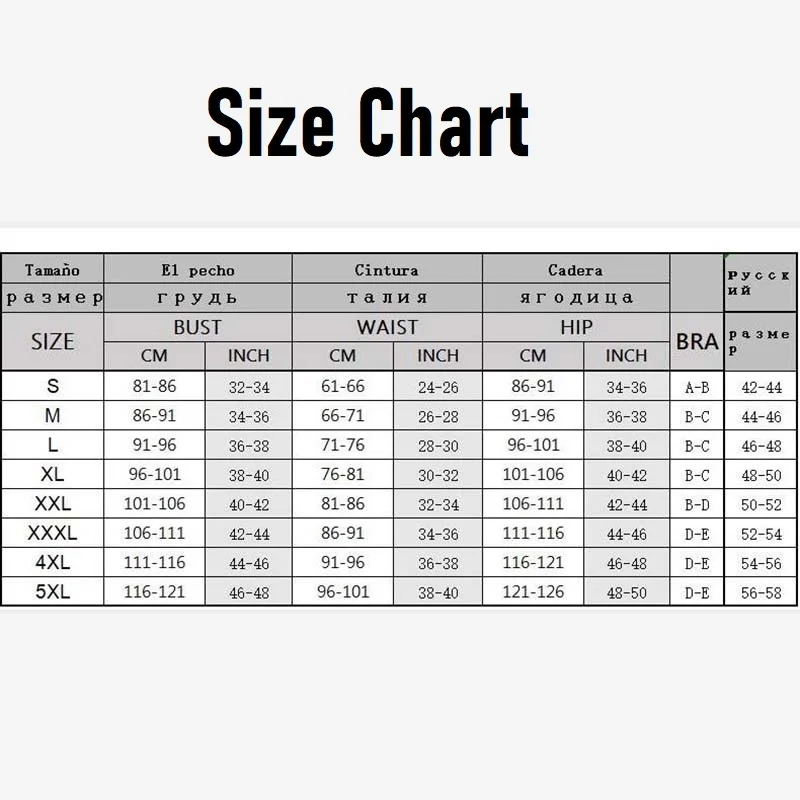 Pink Sexy Bikinis Swimsuit With Heart Rhinestones Women Swimwear Female Push Up Bikini Beach Swim Wear Bathing Suits Pool Bather other cb5feb1b7314637725a2e7: A23033111A|A23033111B|A23033111C|A23033111D