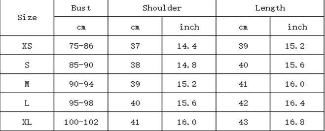 High Waist Stretch Short Cropped Navel Women's Top Sexy Y2K Solid Ladies Cardigan Shirt Fashion Women Short Sleeve T-Shirt New High Waist Stretch Short Cropped Navel Women's Top Sexy Y2K Solid Ladies Cardigan Shirt Fashion Women Short Sleeve T-Shirt New
