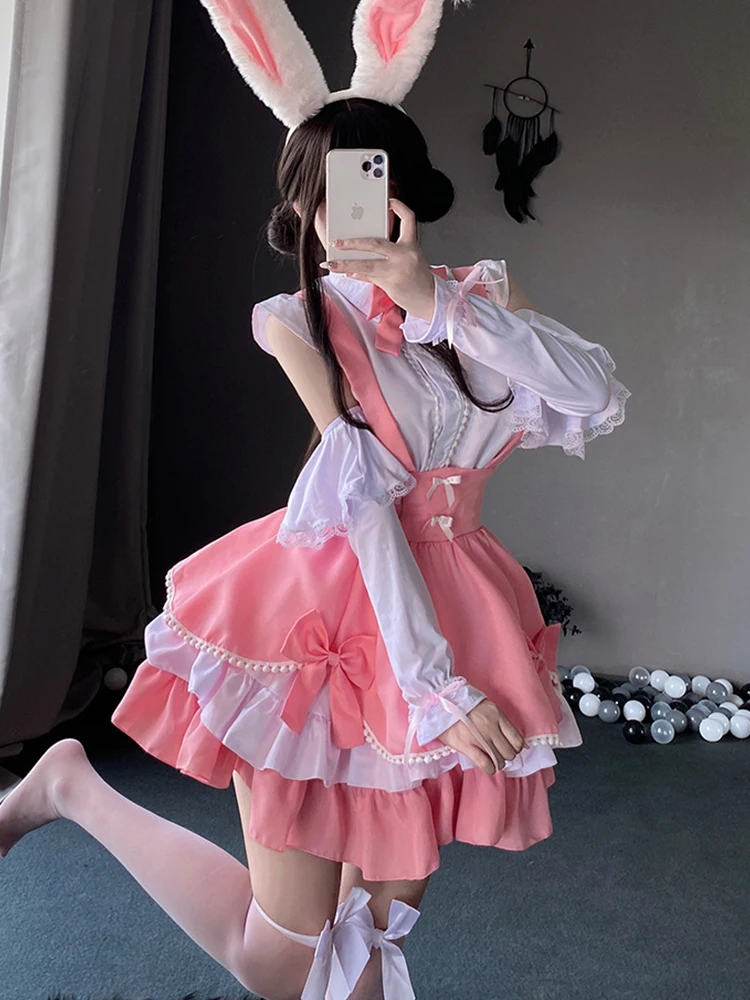 Dress headpiece sock