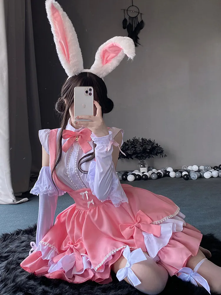 Dress Headpiece