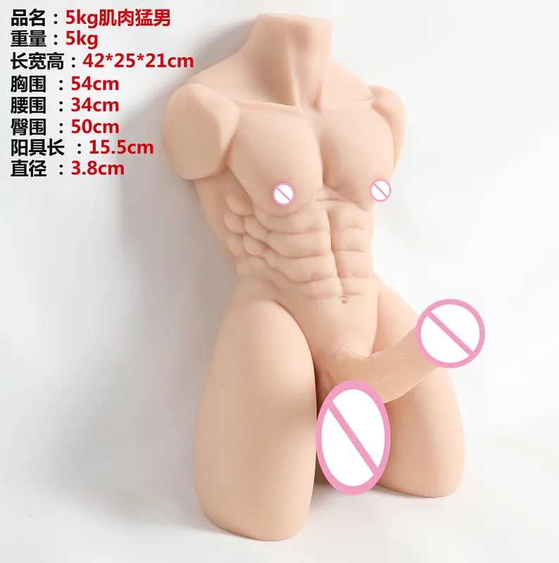 C Style-5KG