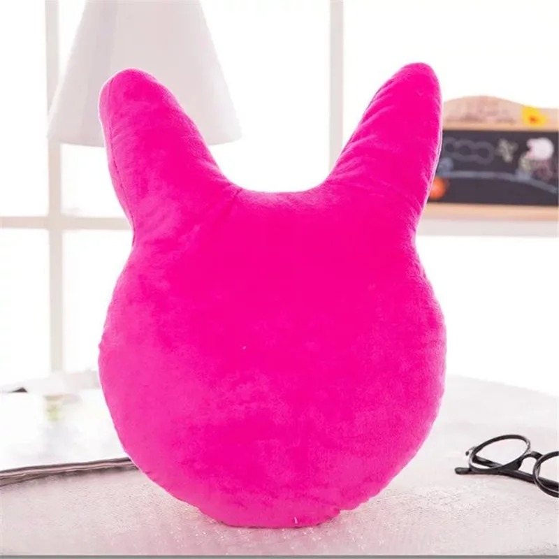Overwatch DVa Bunny Plush Overwatch DVa Bunny Plush