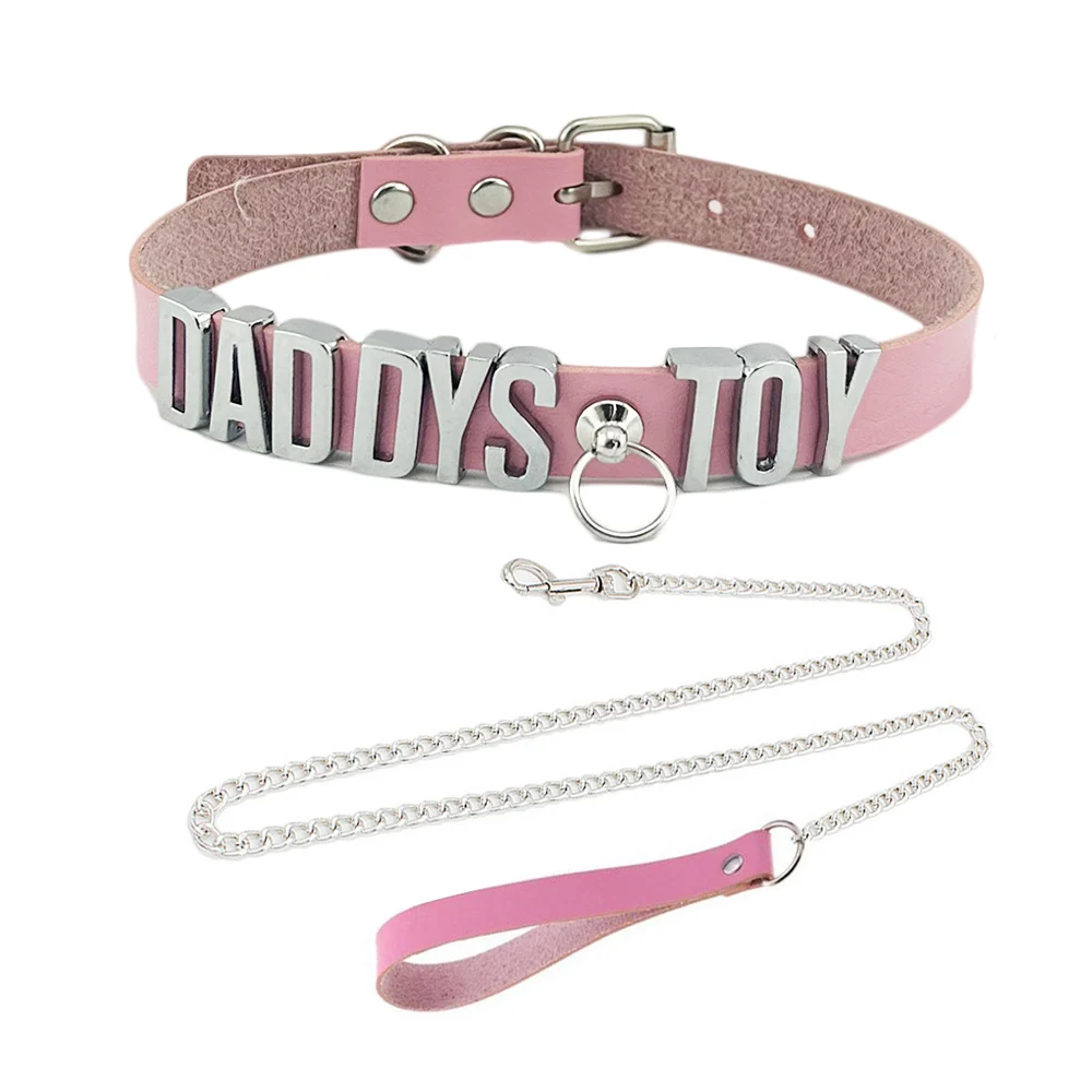 SET DADDYS TOY
