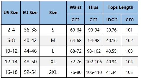 Sexy Women Casual Jeans Skinny Lift Butt Leggings Bodycon High Waist Denim Pants Push Up Hip Pencil Lift Jeans Women High Street Sexy Women Casual Jeans Skinny Lift Butt Leggings Bodycon High Waist Denim Pants Push Up Hip Pencil Lift Jeans Women High Street