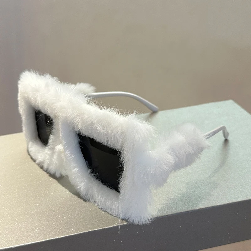 White-Black