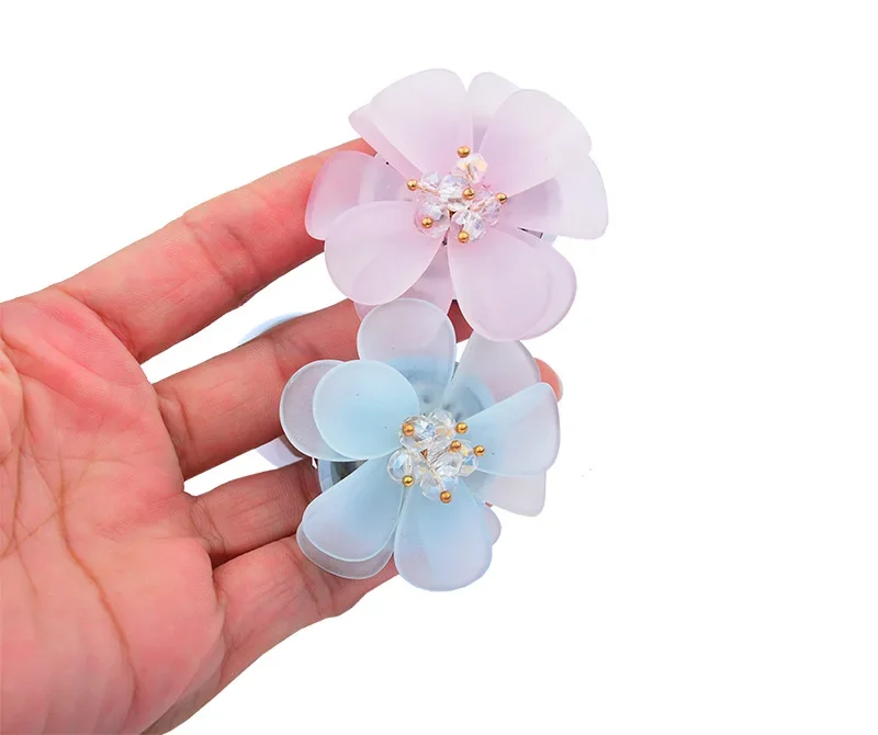 Metal Anal Plug Flower Base Butt Plug Simulated Large Petal Bud Stainless Steel Anal Plug Sex Toys for Couple Gay Adult Game Metal Anal Plug Flower Base Butt Plug Simulated Large Petal Bud Stainless Steel Anal Plug Sex Toys for Couple Gay Adult Game