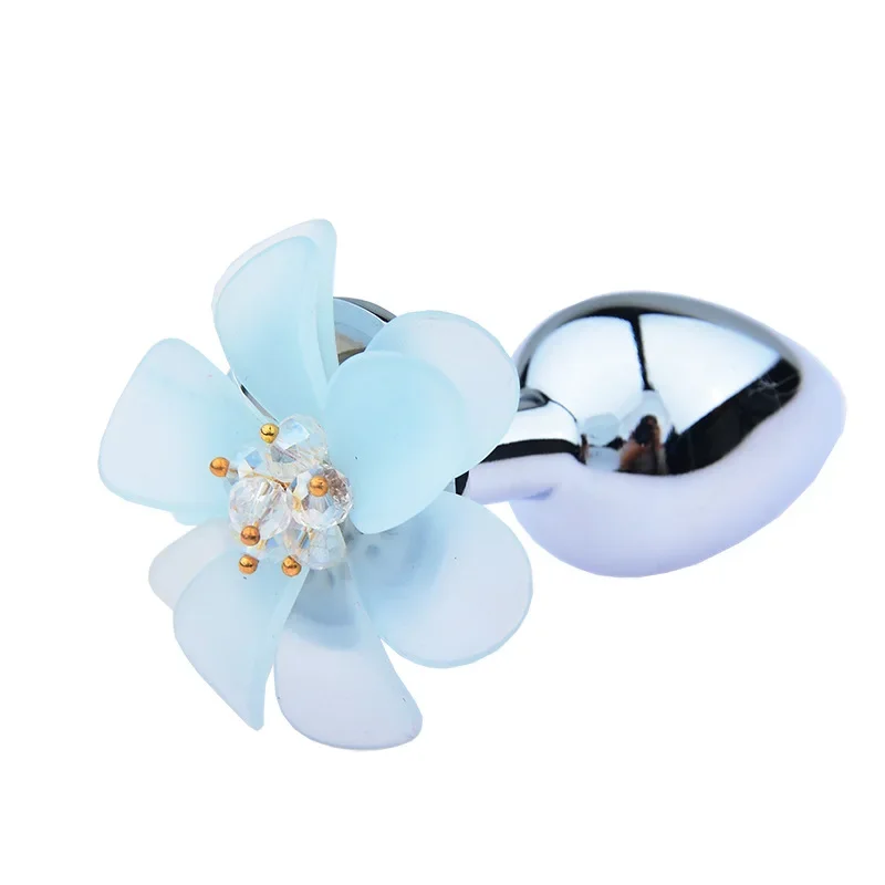 S860-blue