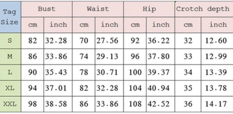 Swimsuit Women's 2-Piece Set Fashion Strawberry Print Lace Lace Sling Two-Piece Set Home Clothes Sweet Pajamas