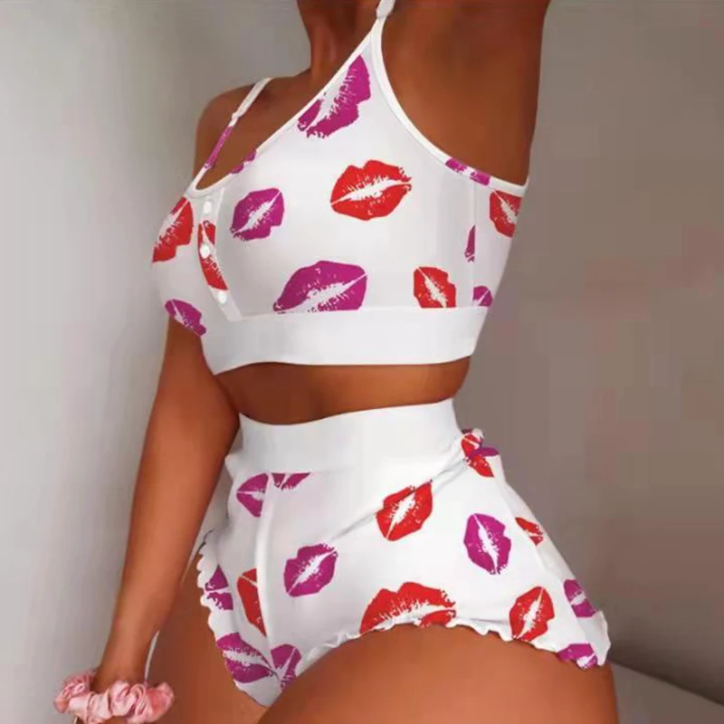 baizui
