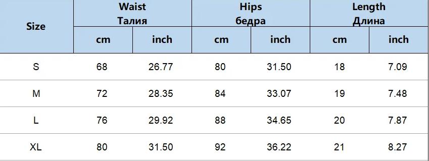 Women Sexy Pu Leather Shorts Vintage Gothic Black Y2K Low Waist A-line Super Shorts Nightclub Boots Pants