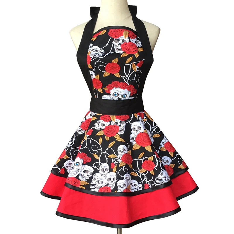 style 6