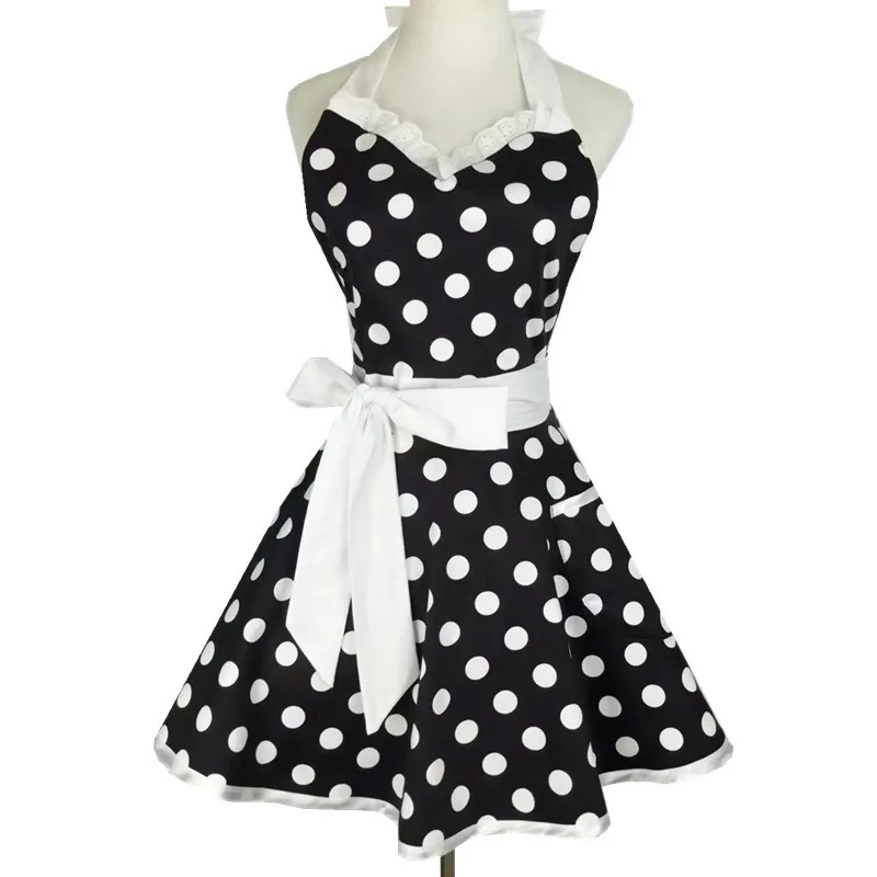 style 9
