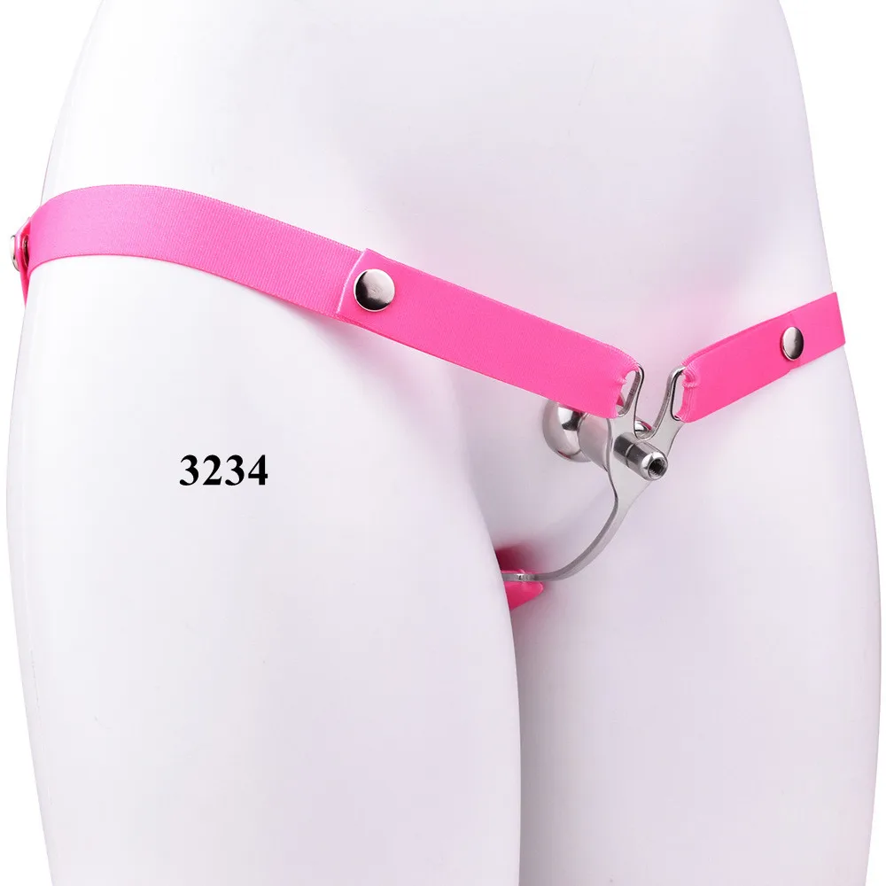 Pink-3234