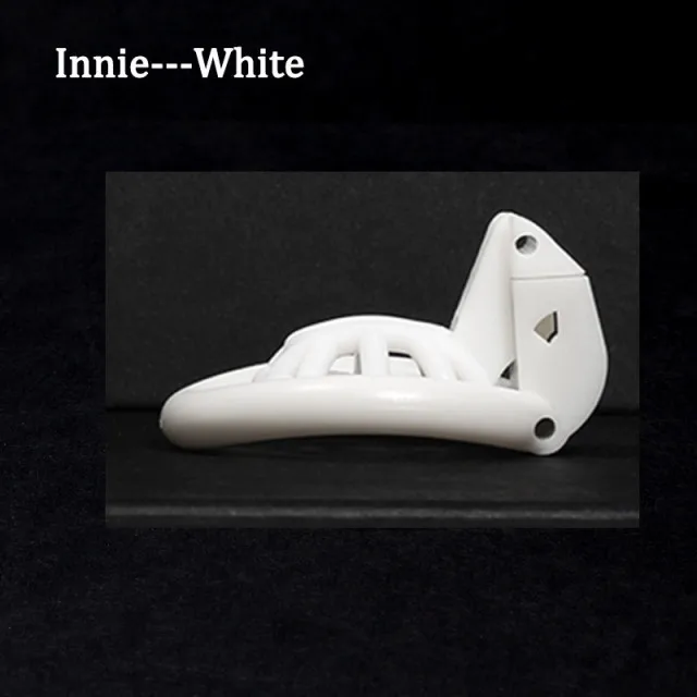 White Innie